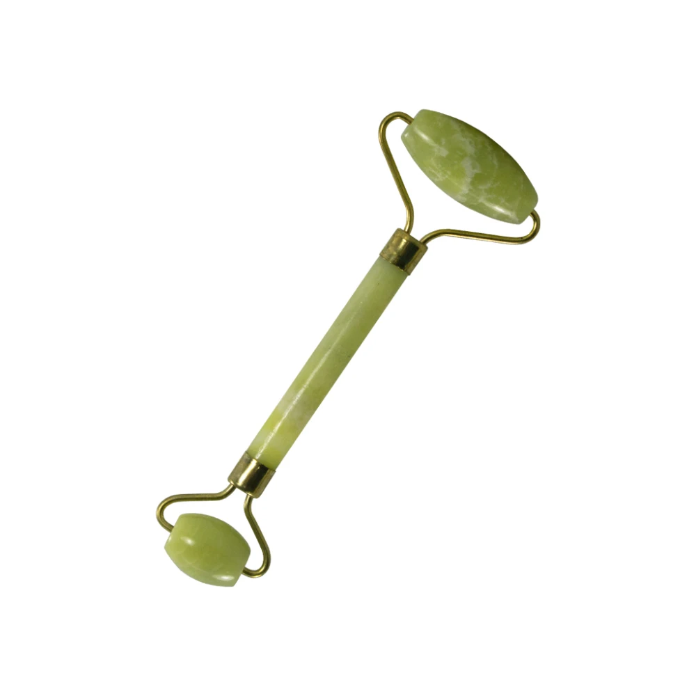 Hot Selling Brand New Original HMI System Inverter PLC 3d Firming Eye Stone Ball Jade & Gua Sha Set Face Roller All Colors