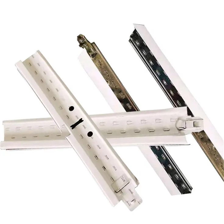 buy suspended ceiling grid shadow line ceiling angle white