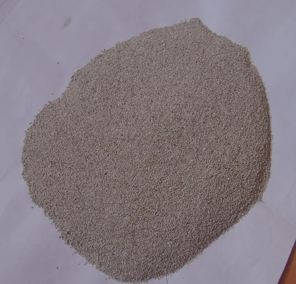 
bleaching activted bleaching earth for edible oil 