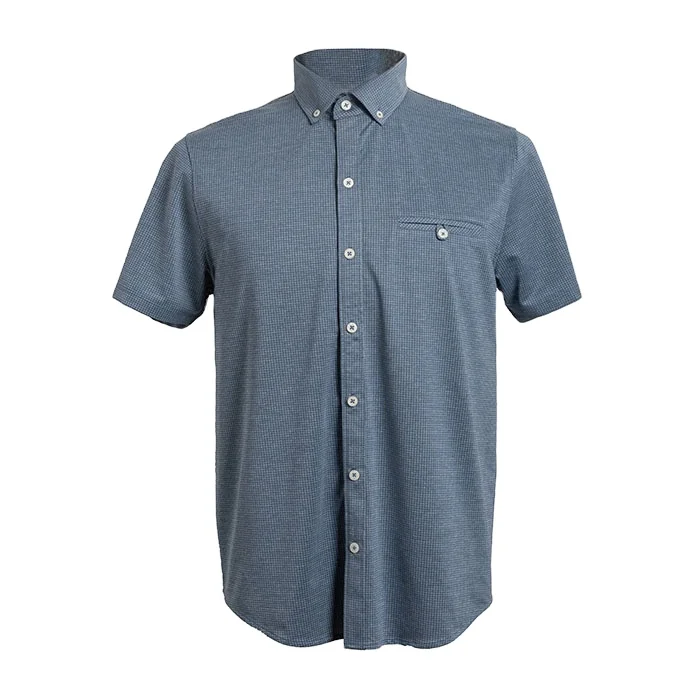 
Men Tee Shirt Custom Printed Pictures Tshirts Printing Logo Casuality Silk Unisex 