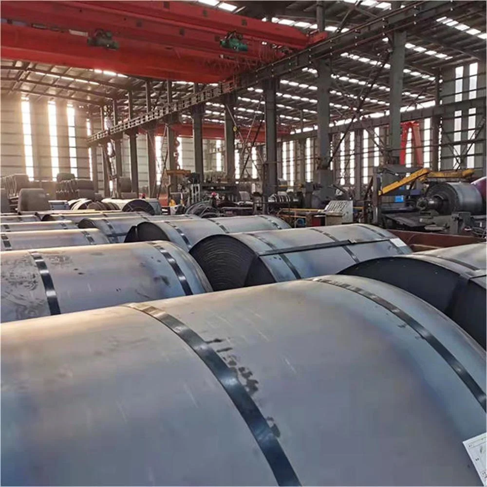 Hot Rolled Steel Plate Hrp Price Hot Rolled Steel Plate G3101 Ss400 Hot Rolled Steel Carbon Plate Astm A588