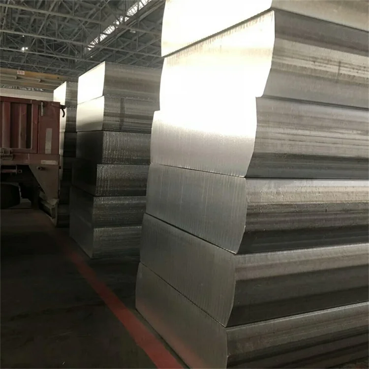Chinese factory supplier  aluminium plate ZAICu5MnD ZLD201 Alloy Sheet Aluminum Plate Sheet