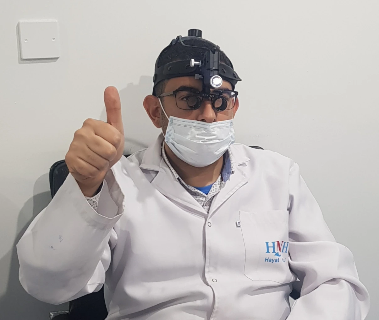 2022-03-28 at 3.11.44 PM.jpeg