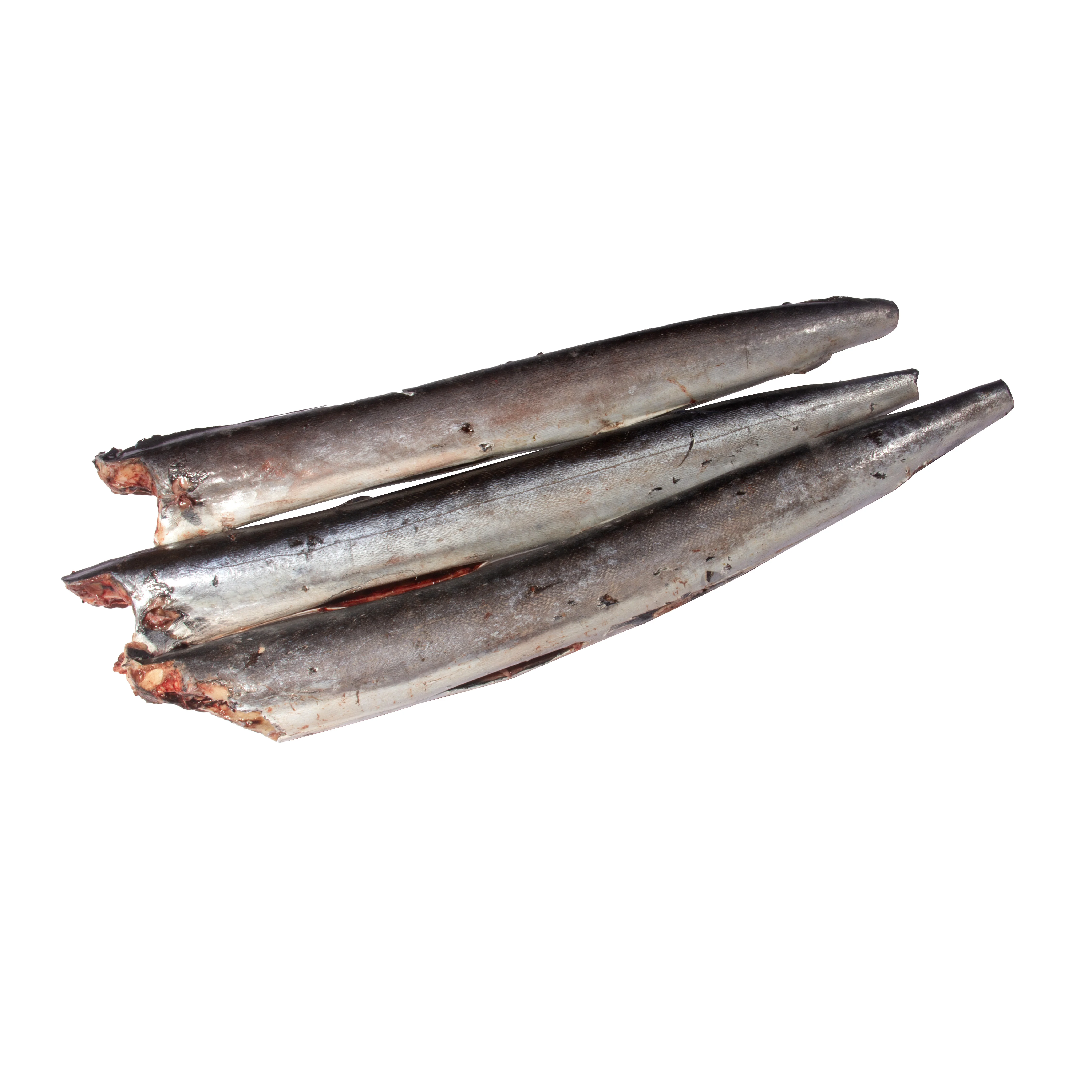 Fengsheng High Quality Super Frozen Seafood Gluten Free Frozen Sailfish