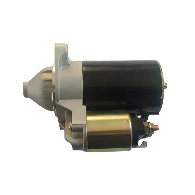 Оригинальное качество 36100-22855 стартер в сборе для Hyundai