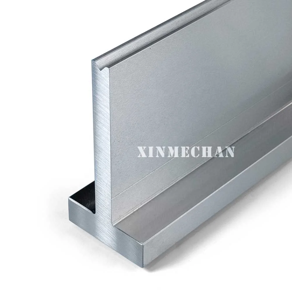 Amada Tooling Press Brake Die For Bending Brake