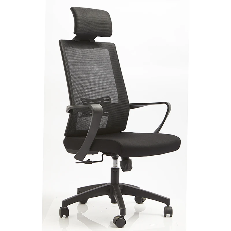 hot sale chairs office used with second hand chair office for deluxe chair office