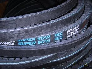 
Energy saving coke ball press equipment mineral powder briquette machine coal briquette press machine 