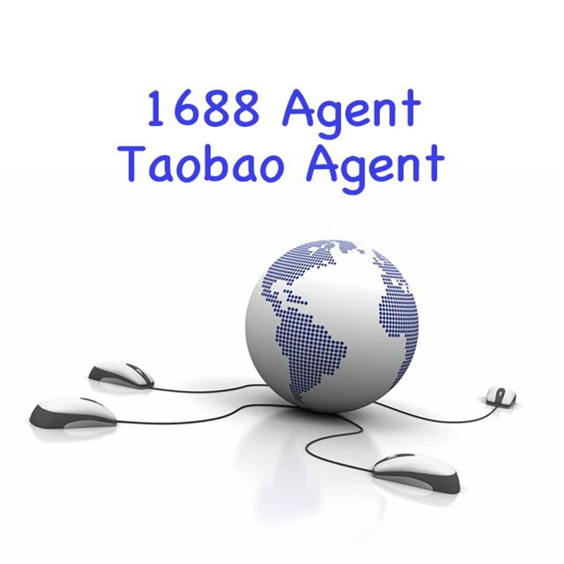 Professional Yiwu World Of Home Appliances Buying Agents Famous Purchase Agency With CE Certificate