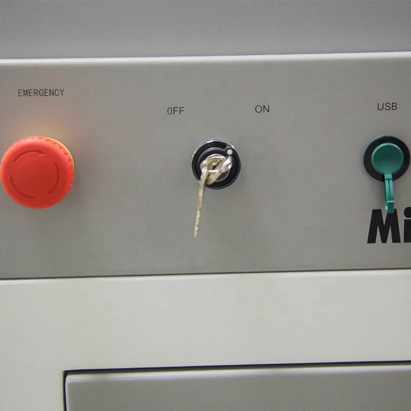 pcb bga x-ray inspection machine/xray screening machine x5600