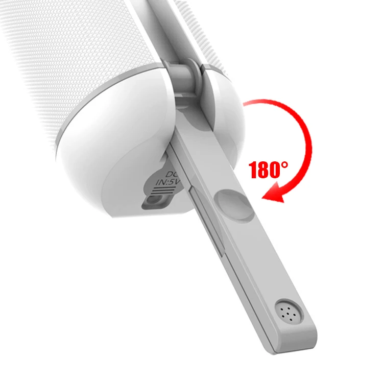 pocket bidet mini size traveling electric bidet easy operation one touch control connect with water bottle