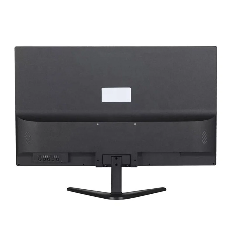 Led Monitors Manufacturer 1k 18.5 inch cheap 60hz Gaming LCD computer Monitor