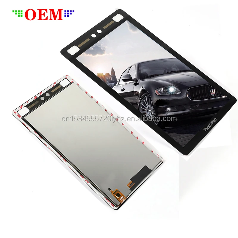 0.96 1.44 1.77 2.4 2.8 3.0 3.5 4.0 4.3 5.0 5.5 7.0 8.0 10.1 inch mipi lvds dsi interface IPS color TFT LCD Module Panel Display