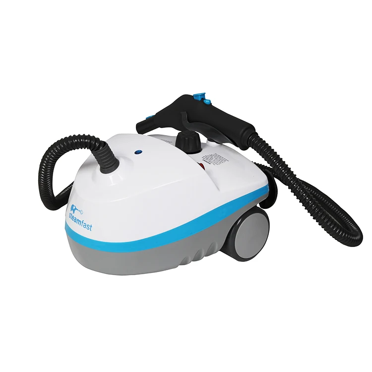 220V New High Pressure Steam Cleaner, Steam Carpet Cleaning Machine