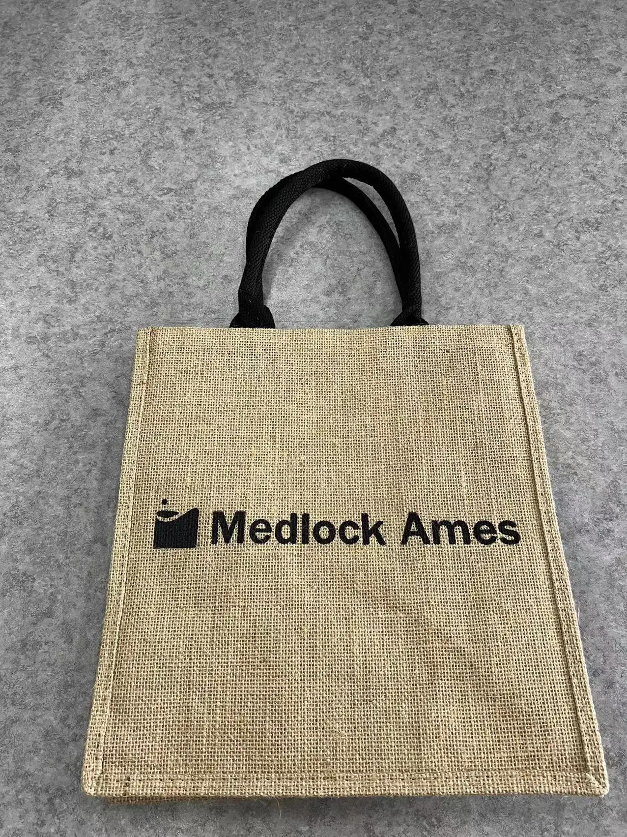 custom logo eco friendly reusable picnic 1 2 3 4 6 wine bottle bag hemp wine gift bags burlap jute wine bag