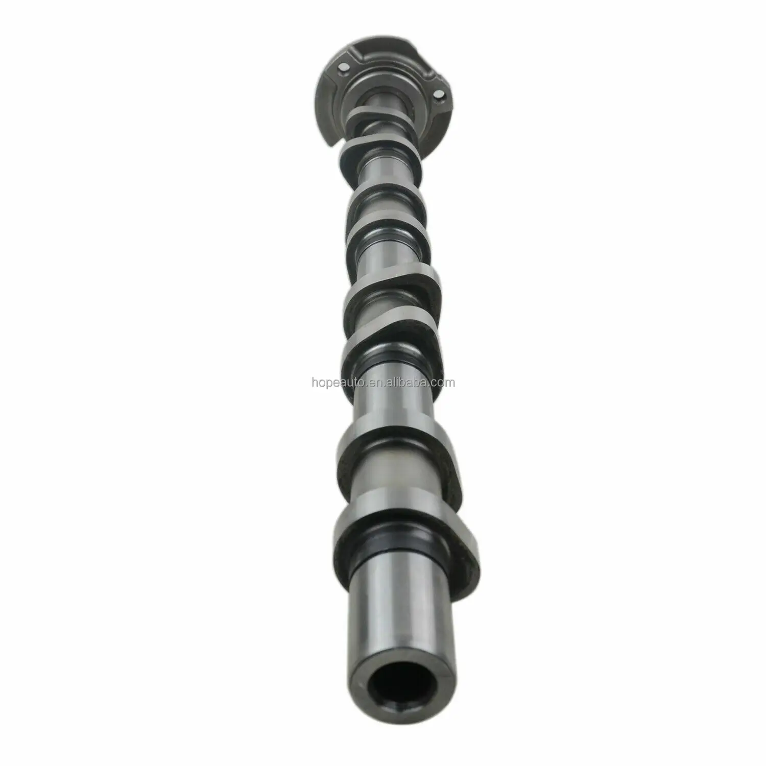 Впускной Распредвал двигателя BK3Q6A270AA для FORD TRANSIT 2,4 TDCI MK7 2006-2014