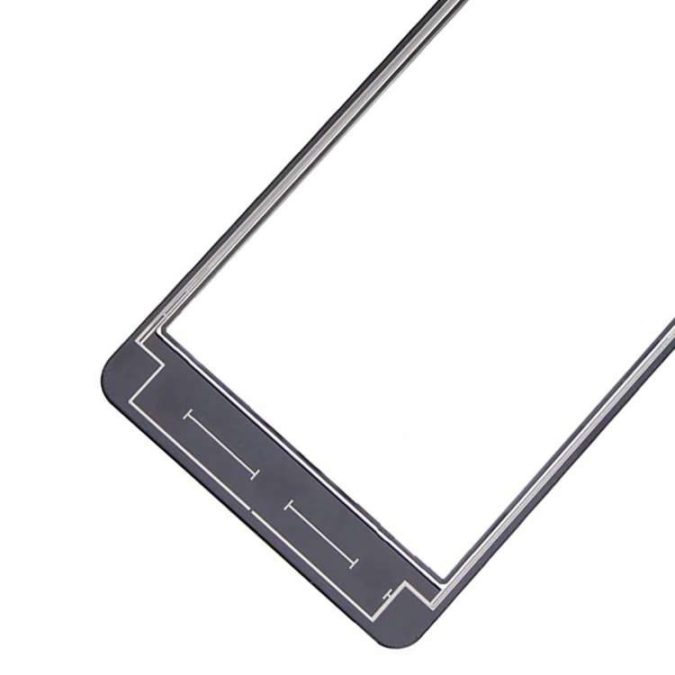
Mobile cell phone lcd touchscreen for LG G E970 E975 display tactil pantalla para lcds touch screen 