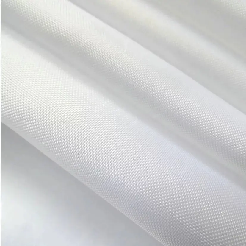 Hot selling leopard print shower curtains four piece bathroom set non slip floor mat toilet door carpet mat