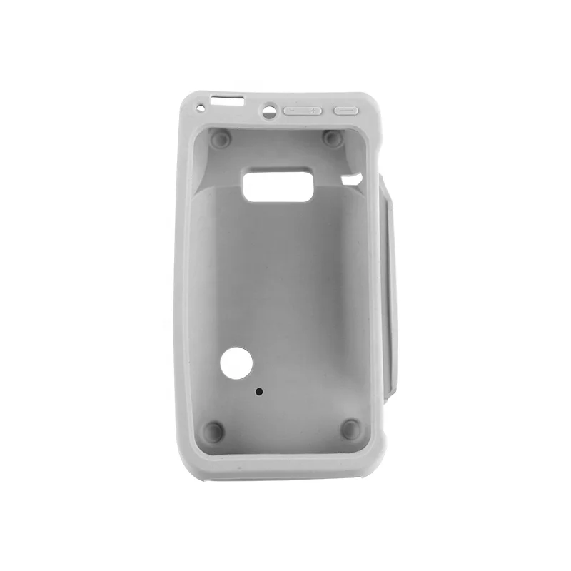 Customized Factory Price New Product Handheld Pos Terminal Silicone case