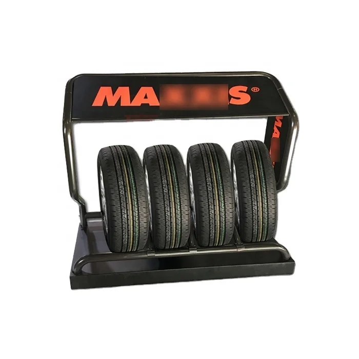tire tyre 1004.jpg