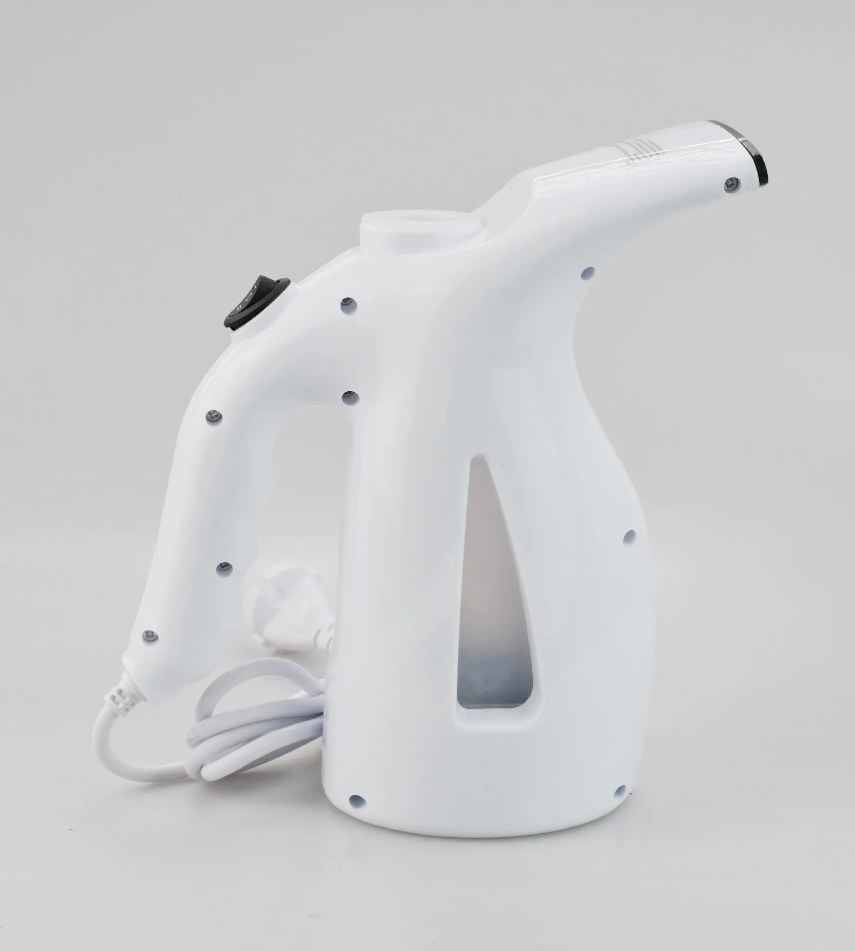 Good Quality Portable Mini Household Hand-Held Electrical Garment Steamer