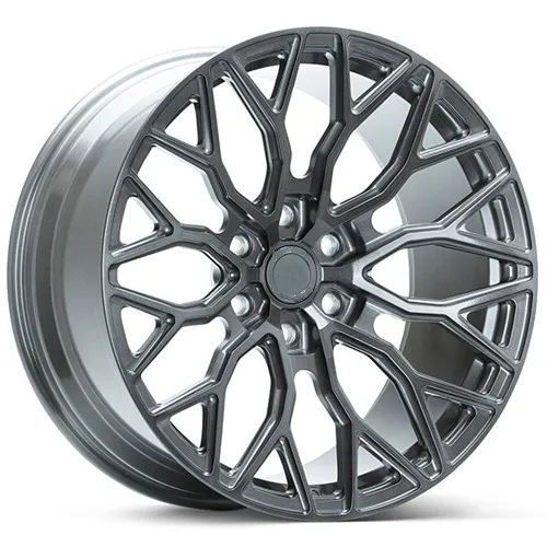 Absolutely amazing design forged wheels 18 19 20 21 22 inch custom rim s17-02 s17-04
