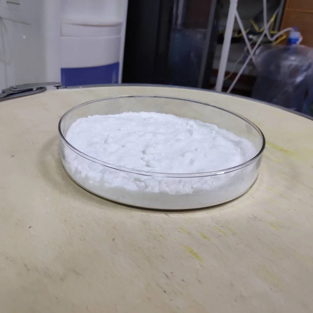 
HanHong Pure dmaa 1 3-dimethylamylamine dmaa powder 