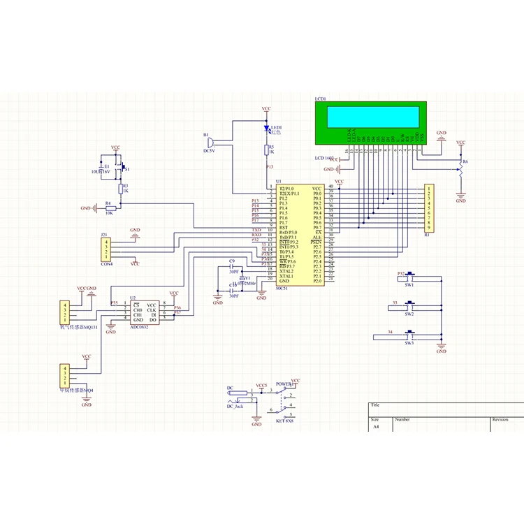 smart electronics pcba profession PCBA Design develop and SMT DIP Assembly And pcb making sample pcb firmware  program Service