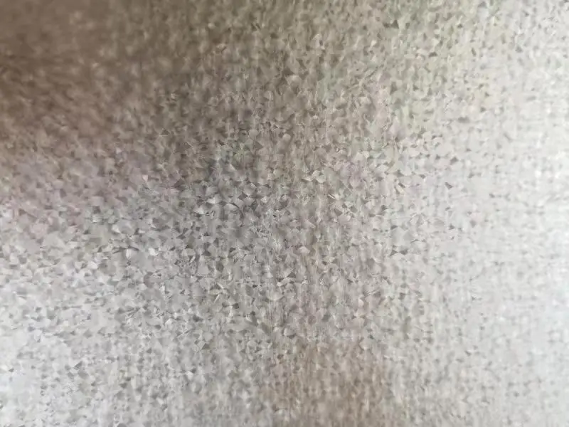 aluminium  zinc  aluzinc steel coil for  roofing sheet