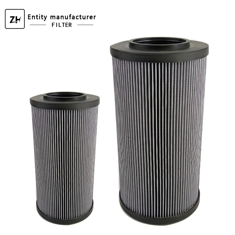 Гидравлическая станция высокого давления масляный фильтр 0330R010BN3HC гидравлическая циркуляционная система фильтрующий элемент