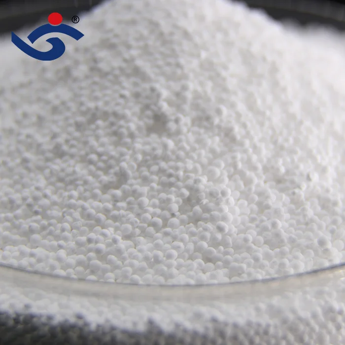 
active oxygen tablet big size manufacturer 13 5 spc sodium percarbonate price 