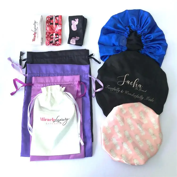 Бесплатный образец, низкий минимальный заказ, логотип, поставщики атласных шелковых шляп на заказ