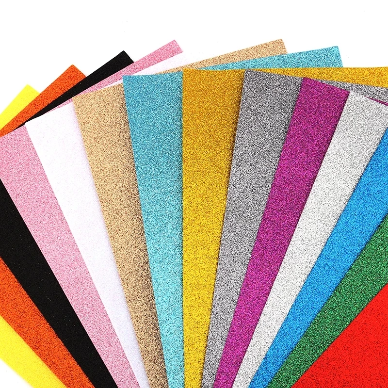 Блеск нетканые ткани рулон фабрика нетканый Войлок Ткань производитель Китай (материк)