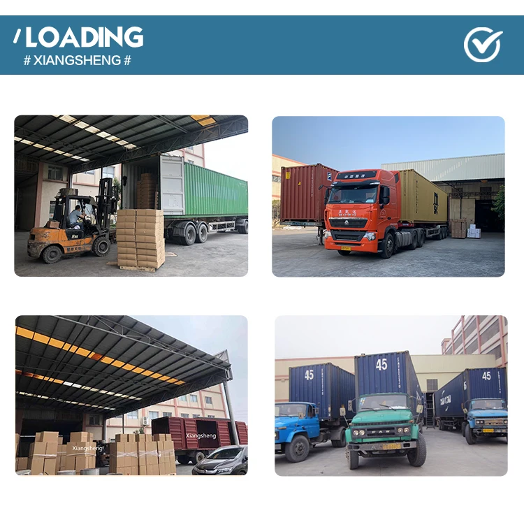 OEM high polished storage wine water metal beer pail bucket barrel stainless steel ice bucket