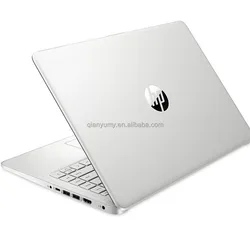 Ноутбук QY 2022 HP14 для студентов, офиса, бизнеса, 14 дюймов, для мужчин и женщин, онлайн-курс/дисплей/8G/256G/