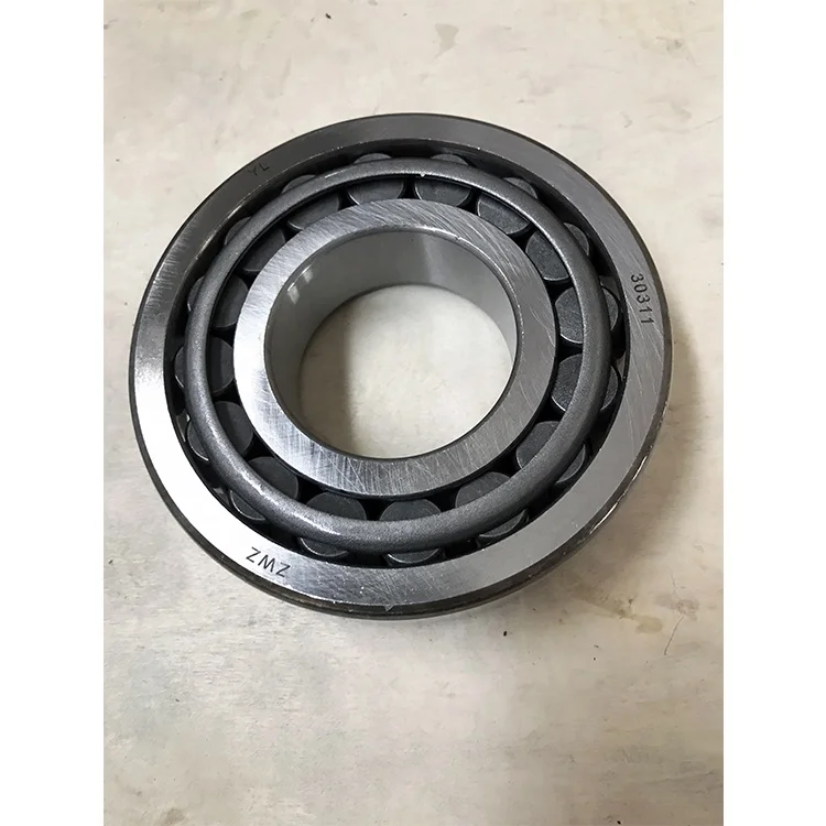 Запасные части SINOTRUK HOWO подшипник средней оси 190003326333