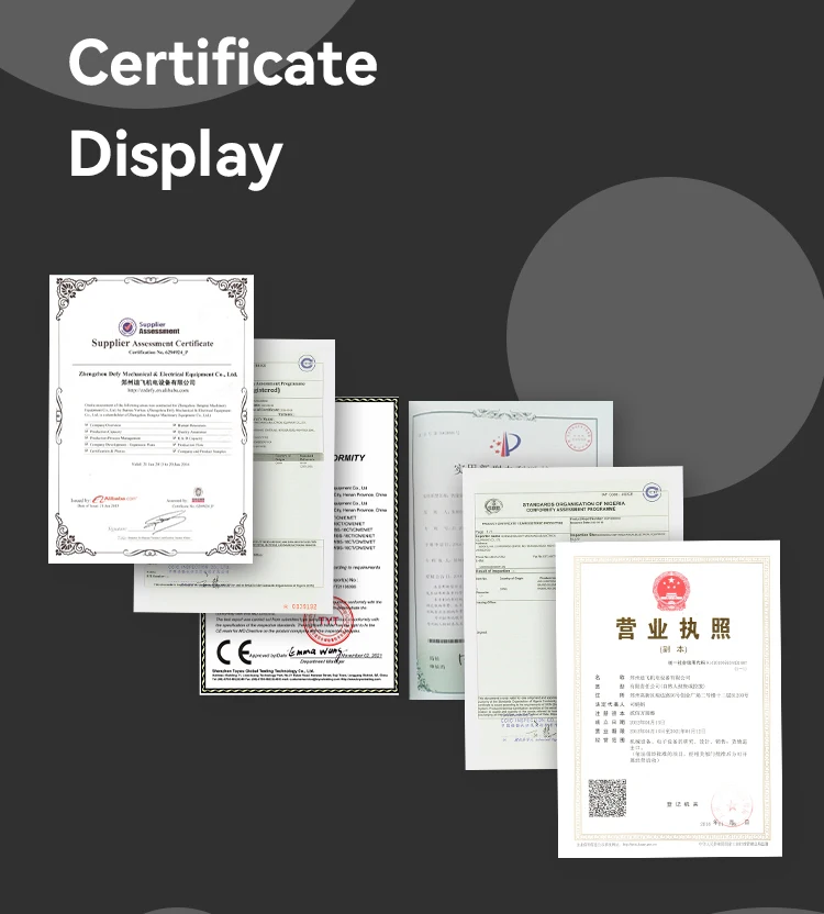 High Quality Custom Robot Joint Electric Motor Robot Maroc Robot Joint Actuator Module Motor