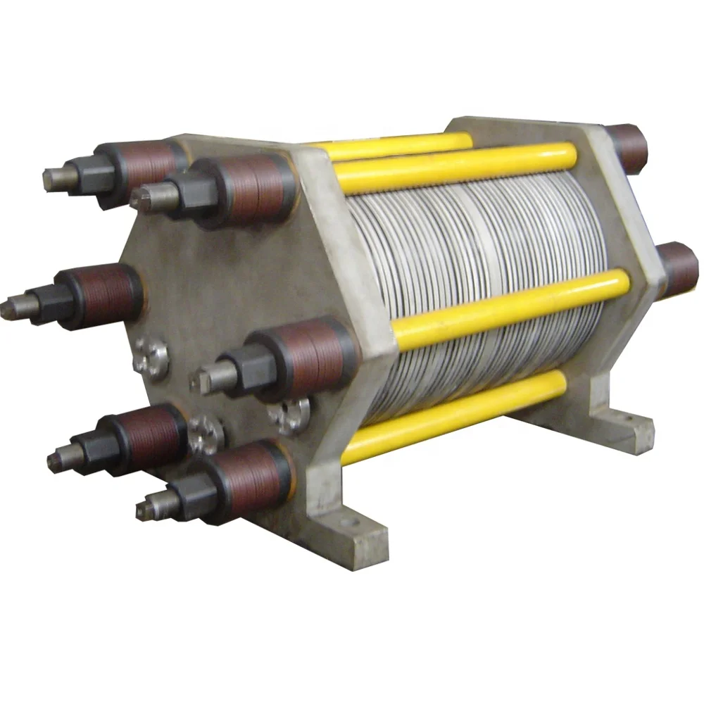 Hydrogen Gas Generator/Hydrogen Generation from water electrolyzer/electrolysis green hydorgen plant with Output 5Nm3 machine