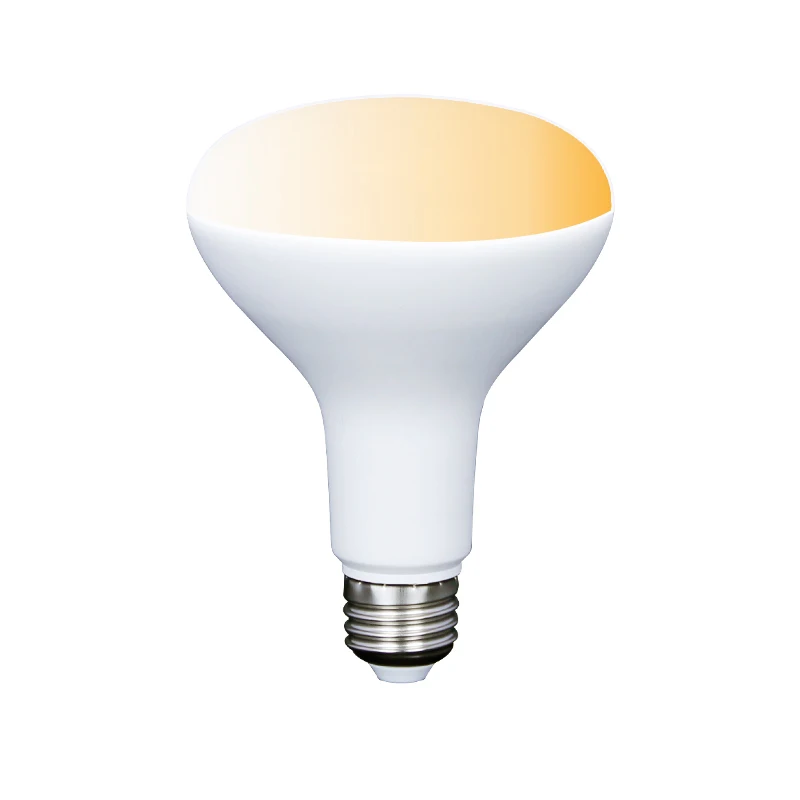 
2021 new product Chinese supplier led bulb lamp, bulbs led 7W led lamp 