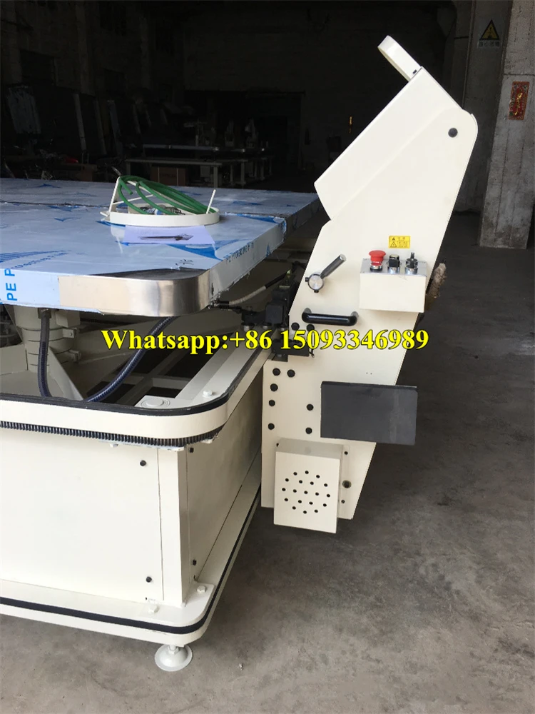 mattress edge machine10.jpg