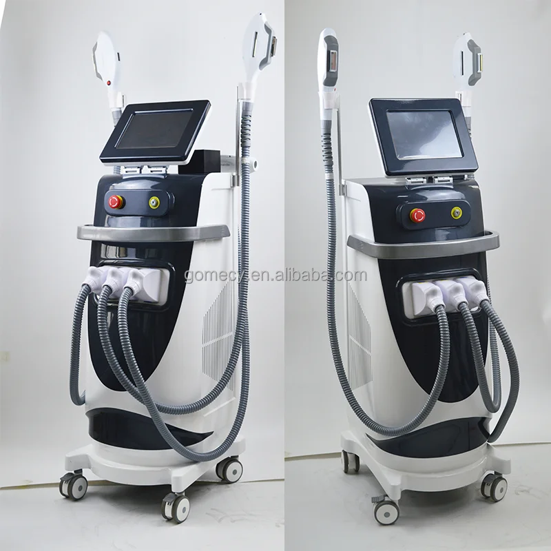 Beauty-Laser-Machine-Aesthetic