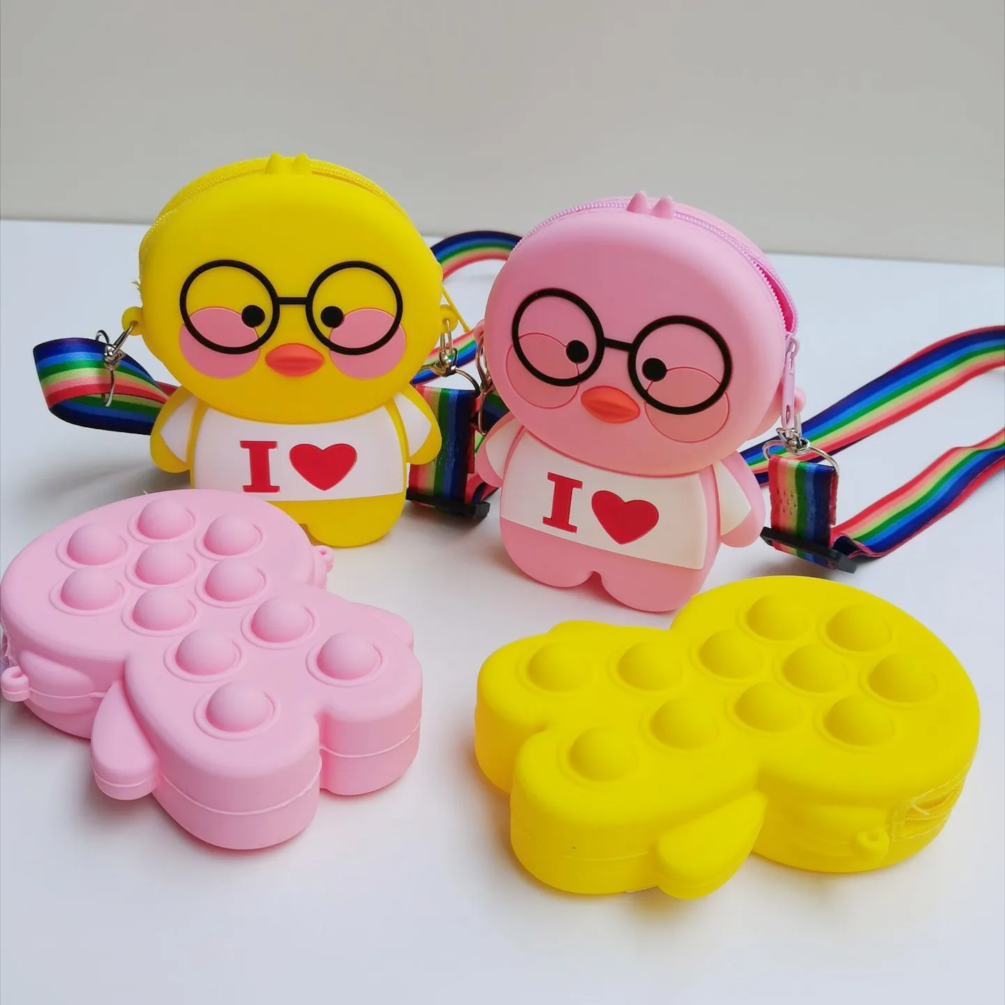 fidget bag (4)