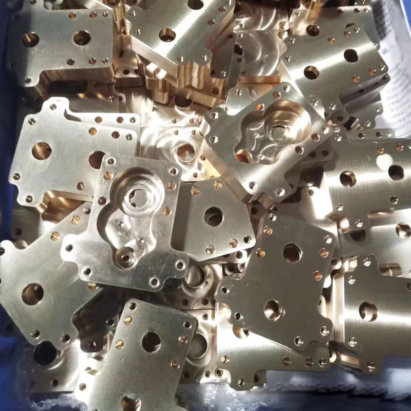 Cnc Turning Service For Machining Prototype Precision Custom Aluminum Stainless Steel Cnc Turning Parts Small Metal Parts