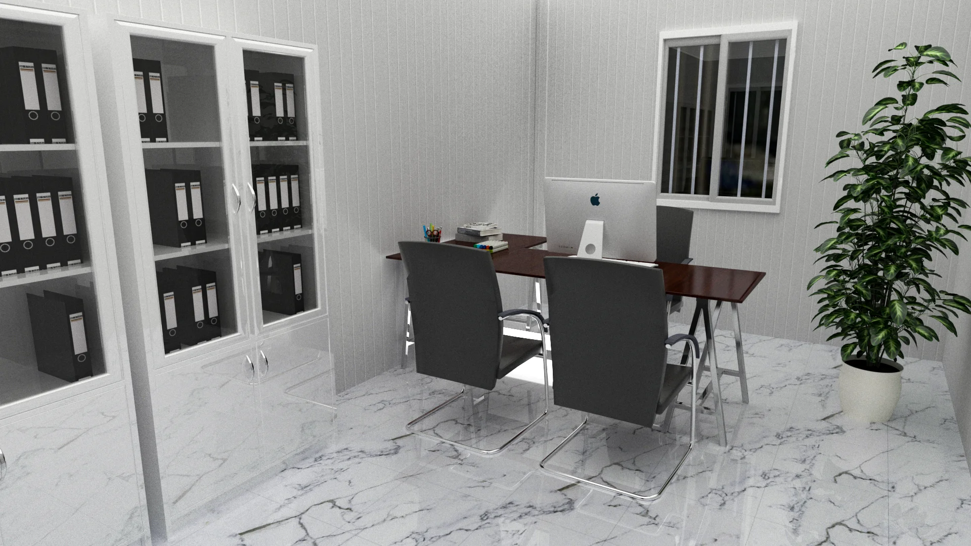 Easy to install prefabricated steel structure folding container houses for villas prefab house