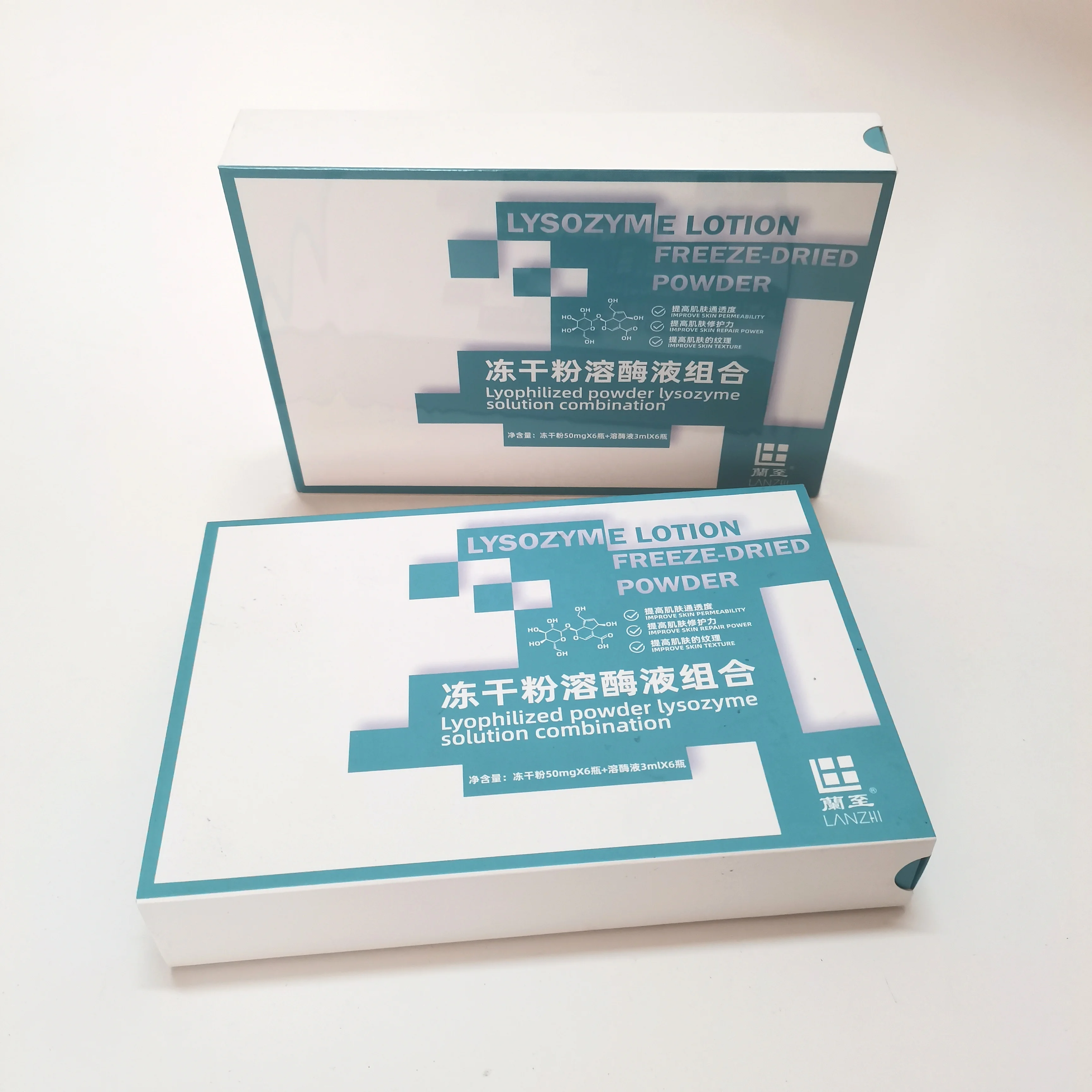 Wholesale Drawer Box Slide Open Presentation Box Pull Out Gift Slip Cardboard Paper Box