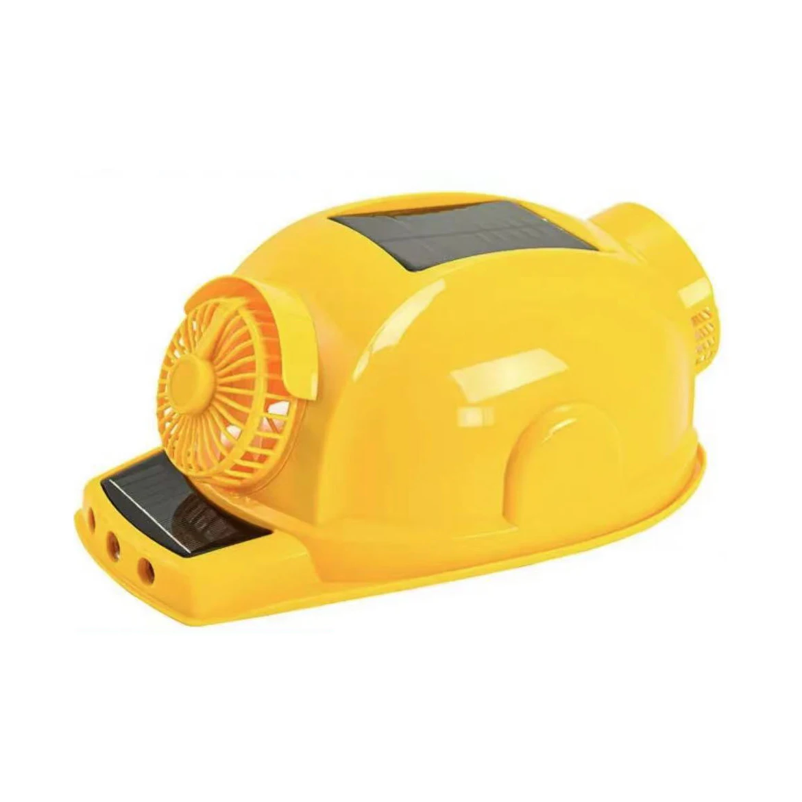 HBC Personal Protective Safety Helmet With Shield Adult Hard Hat for Construction Industrial Work Chainsaw