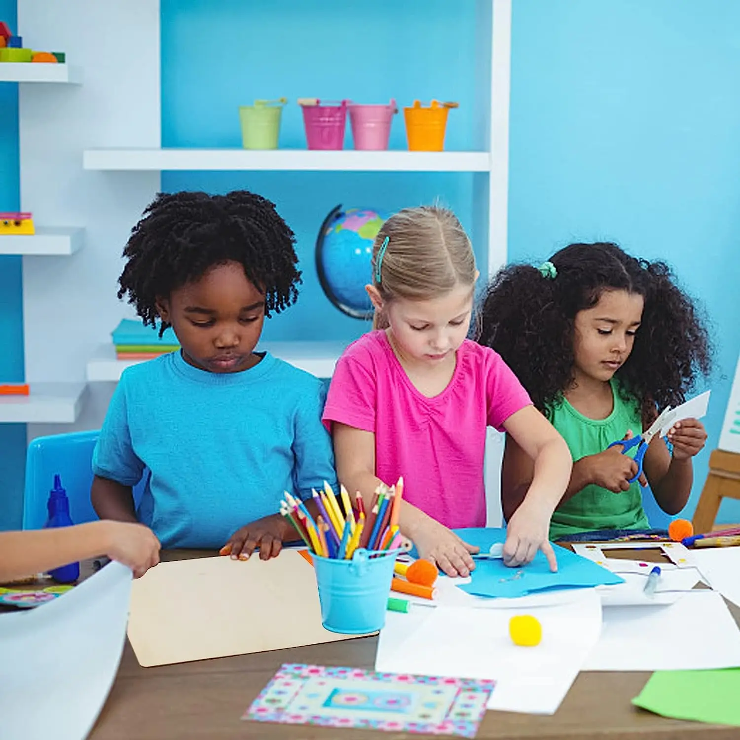 cheap price laser engraving unfinished wooden thin basswood sheets, wood squares for crafts wood burning diy model making