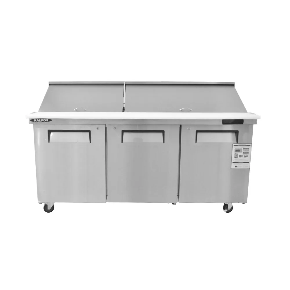 
supermarket refrigerator commercial industrial refrigerators commercial commercial refrigerator compressor r290 