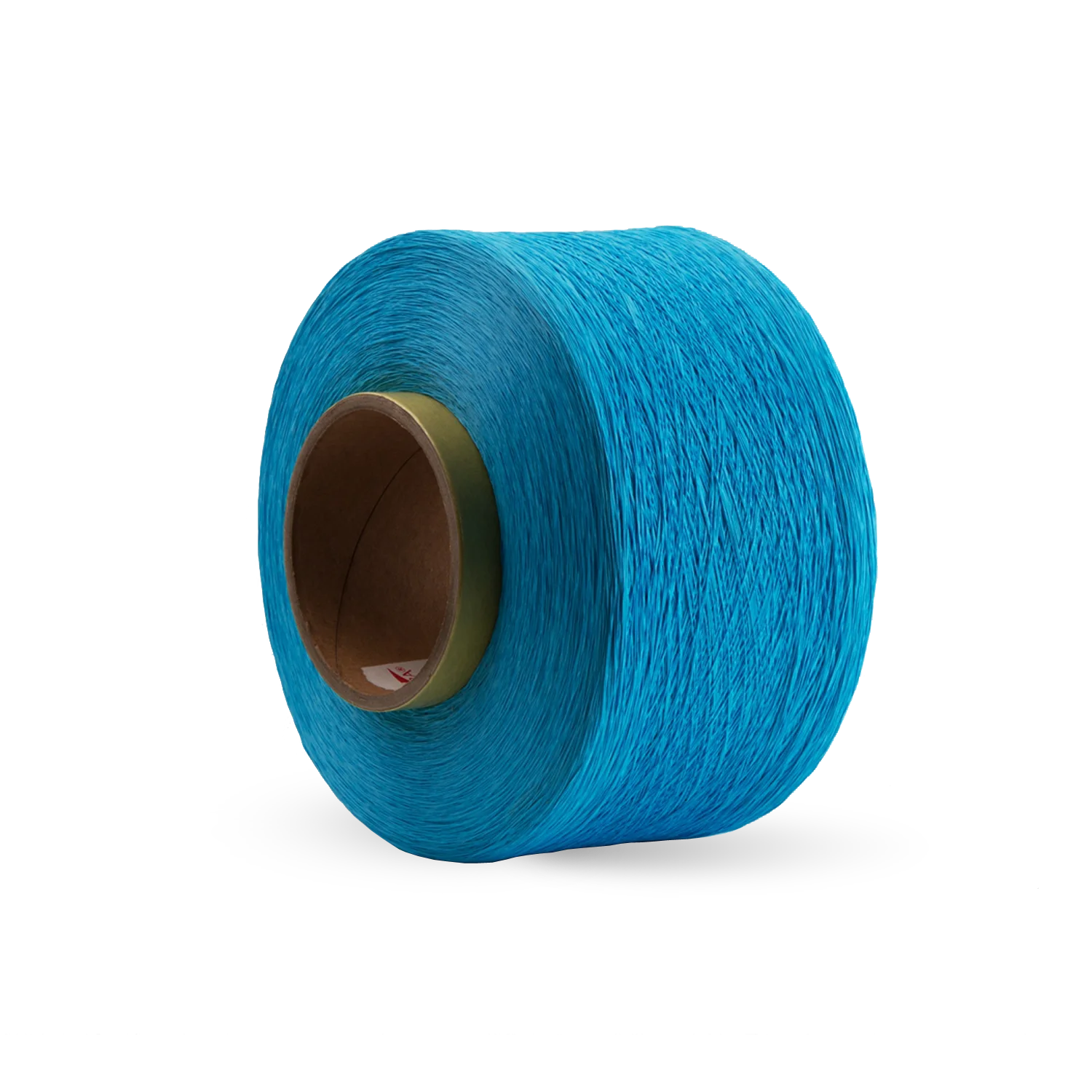 20D High Elastic Bare Spandex Yarn for Weaving for Knitted Products