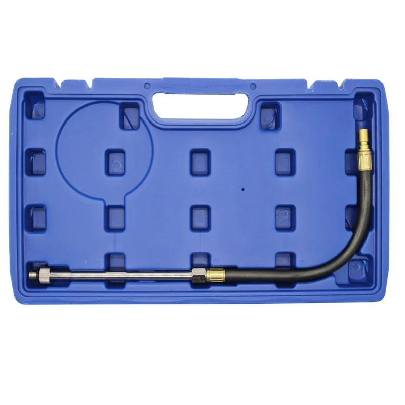 Wholesale Diesel Engine Cylinder Compression Tester Tool Kit